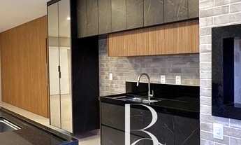 Imagem 5: LUXUOSO SOBRADO VILLA JARDIM