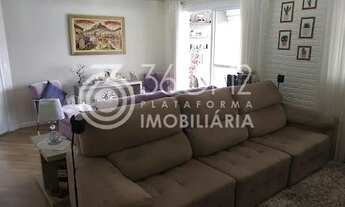 Imagem 3: Apartamento para Venda em São Bernardo do Campo, Centro, 2 dormitórios, 2 suítes, 3 banhei