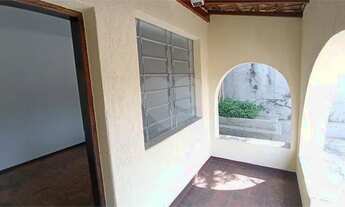 Imagem 4: Casa térrea em bairro à venda em Valinhos/SP