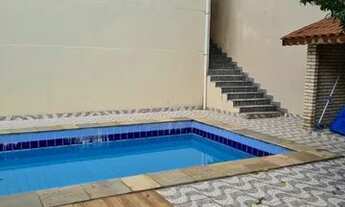 Imagem 6: SãO PAULO - Sobrado Padrão - Barro Branco (Zona Norte