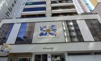 Imagem 3: Apartamento no Centro - Balneário Camboriú, SC