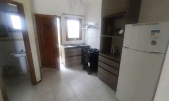 Imagem 4: Sobrado com 2 dormitórios, 84 m² - venda por R$ 400.000,00 ou aluguel por R$ 2.100,00/mês