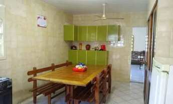 Imagem 6: Casa para venda com 56 metros quadrados com 2 quartos em Saúde - Salvador - Bahia