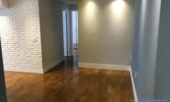 Imagem 6: APARTAMENTO - BARRA FUNDA - SP