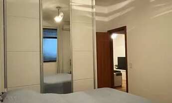 Imagem 6: 2 QUARTOS TODO REFORMADO EM LARANJEIRAS