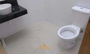 Imagem 6: Casa Geminada à venda, 2 quartos, 1 suíte, 1 vaga, Jardim dos Comerciários - Belo Horizont