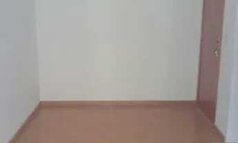 Imagem 2: Apartamento NOVO Jardim Holanda