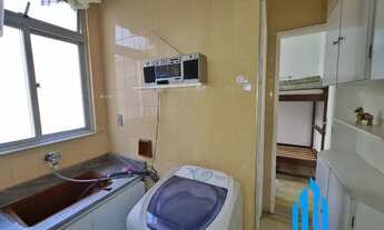 Imagem 6: Apartamento com 2 quartos a venda,78m² no Centro de Guarapari ES