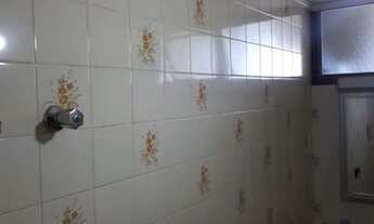 Imagem 6: APARTAMENTO EM JUNDIAÍ SÃO JOSÉ - CENTRO - 1 VAGA - 02 ELEVADORES - 3 dormitórios, 1 suí