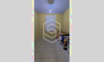 Imagem 4: 3001)-Casa para aluguel com 143 metros quadrados com 5 quartos em Centro - Teresina - PI