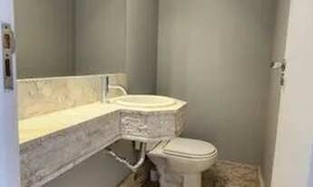 Imagem 5: 3 Suites em Guarulhos