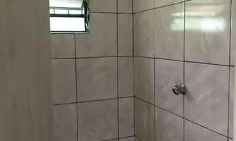 Imagem 4: Sala Comercial Térrea para locação em São Paulo - SP