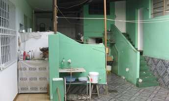 Imagem 5: Belo Horizonte - Apartamento Padrão - Aparecida