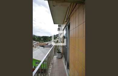 Imagem 7: Apartamento para Aluguel - Campinho, 3 Quartos, 90 m2