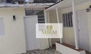 Imagem 4: OTIMA LOCALIZAÇÃO