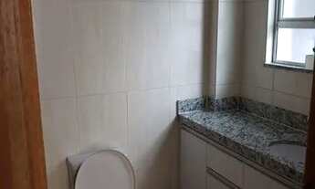 Imagem 4: Apartamento para Aluguel - Havaí, 2 Quartos, 68 m2