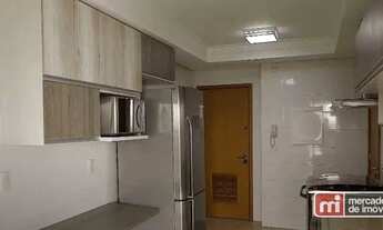 Imagem 7: Apartamento com 3 dormitórios para alugar, 135 m² por R$ 6.930,78/mês - Bosque das Juritis