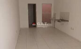 Imagem 2: KITNET PARA LOCAÇÃO - SOROCABA/SP