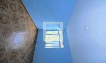 Imagem 6: Apartamento para Aluguel - Oswaldo Cruz, 3 Quartos, 100 m2