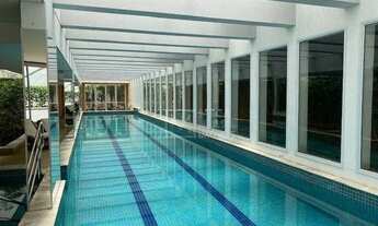 Imagem: Studio com 1 dormitório para alugar, 36