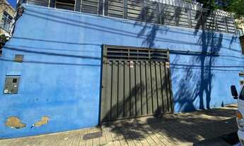 Imagem 3: GALPÃO COM 300 METROS NO FONTESVILLE