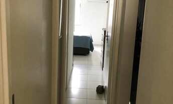 Imagem 6: Cobertura duplex para venda