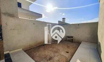 Imagem 7: Casa alto padrão térrea 135m2 à venda - Condomínio Fogaça - Jacareí SP