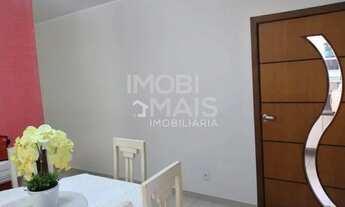 Imagem 3: CASA À VENDA VILA LEMOS