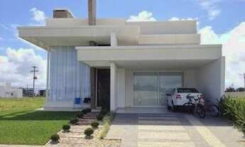 Imagem: JARDINS BARCELONA - CONSTRUA O SEU SONHO