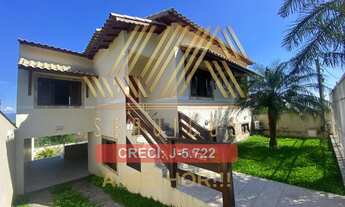 Imagem 4: Maravilhosa Casa Mobiliada de Alto Padrão Bondarowisk / Quatis