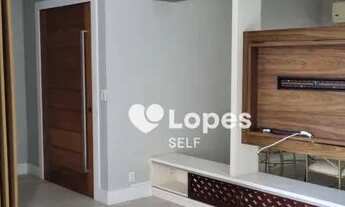 Imagem 3: Apartamento com 4 dormitórios à venda, 145 m² por R$ 1.300.000,00 - Icaraí - Niterói/RJ