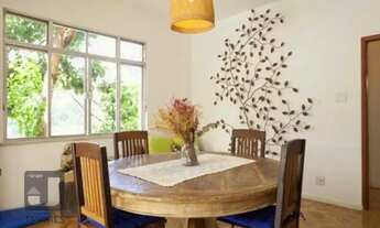 Imagem 6: Casa em Laranjeiras