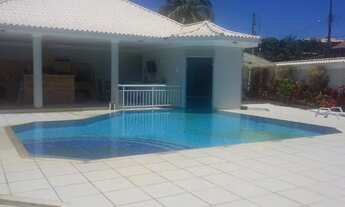 Imagem: Espetacular casa em Araruama