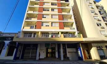 Imagem: Sala comercial e Box na Rua Dr. Bozano