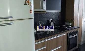 Imagem: Apartamento com 3 dormitórios à venda