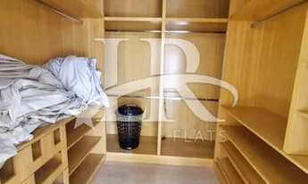 Imagem 6: LR Flats - Flat para Locação no Itaim Bibi