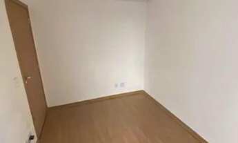 Imagem: Apartamento com 2 dormitórios para alugar