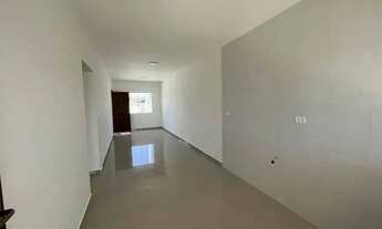 Imagem 7: Casa a venda Casa com 3 dormitórios