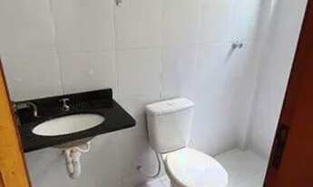 Imagem 2: Alugo Kitinet exclusivo tipo Loft em Cidade Verde