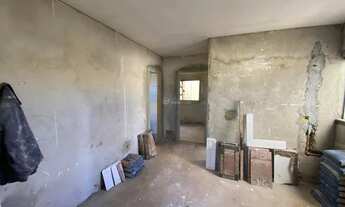 Imagem 7: CASA EM CONSTRUÇÃO À VENDA NO JARDIM VENEZA EM APUCARANA