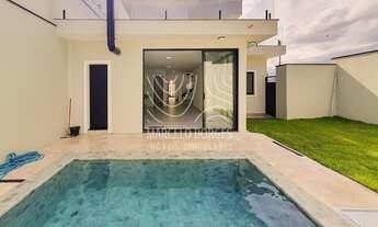 Imagem 5: Casa à venda 3 dormitórios (1 suíte) - Residencial dos Ipês - Jundiaí/SP