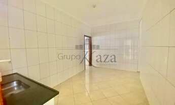 Imagem 2: Casa Térrea Santana Portal de Minas - 3 Dormitórios 130m² Aceita Permuta