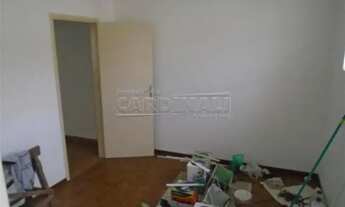 Imagem 6: Sao Carlos - Casa Padrão - Vila Monteiro Gleba I