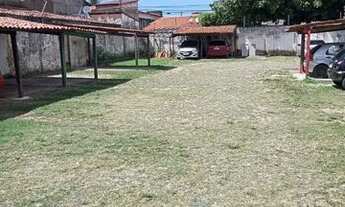 Imagem 7: Vendo apartamento no Henrique Jorge