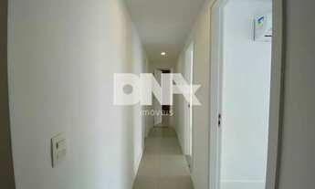 Imagem 7: Apartamento-À VENDA-Botafogo-Rio de Janeiro-RJ