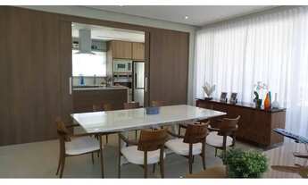 Imagem 5: Casa Linda, 4 quartos, R$2.400.000,00, Itatiba/SP