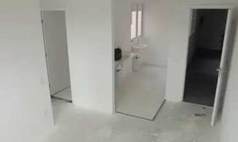 Imagem 4: Cotia - Apartamento Padrão