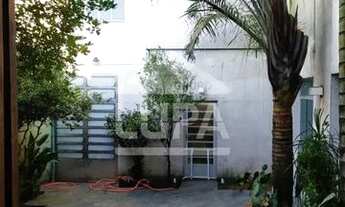 Imagem 5: Prédio Comercial com 700 metros á venda em Santana