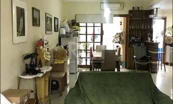 Imagem 2: Casa Condominio em Hípica