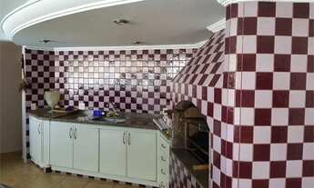 Imagem 4: Casa mobiliada em condomínio à venda em Vinhedo/SP aceita permuta